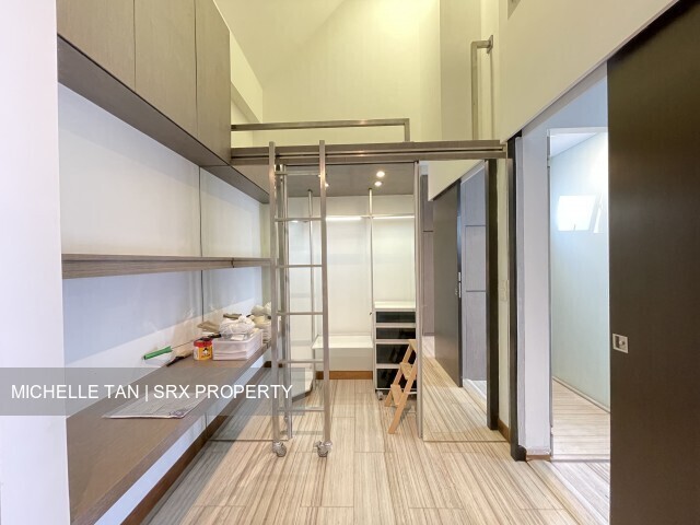 The Seawind (D15), Condominium #559669861